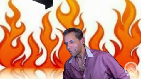 Snapshot of sophiestar12 chatting on 01-14-25, 02:08 Sophiestar online show from 01-14-25, 02:08