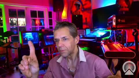 Snapshot of sophiestar12 chatting on 01-14-25, 07:27 Sophiestar online show from 01-14-25, 07:27