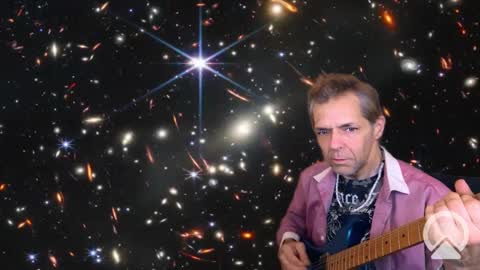 Snapshot of sophiestar12 chatting on 01-15-25, 07:05 Sophiestar online show from 01-15-25, 07:05