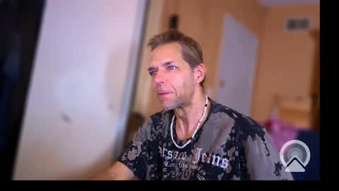 Snapshot of sophiestar12 chatting on 01-15-25, 10:17 Sophiestar online show from 01-15-25, 10:17