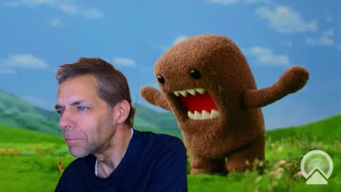 Snapshot of sophiestar12 chatting on 01-16-25, 11:04 Sophiestar online show from 01-16-25, 11:04