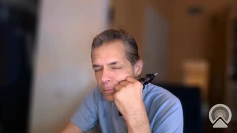 Snapshot of sophiestar12 chatting on 01-20-25, 11:24 Sophiestar online show from 01-20-25, 11:24