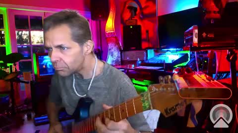 Snapshot of sophiestar12 chatting on 01-22-25, 02:48 Sophiestar online show from 01-22-25, 02:48