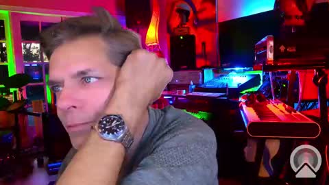 Snapshot of sophiestar12 chatting on 01-23-25, 11:26 Sophiestar online show from 01-23-25, 11:26