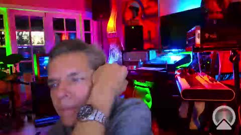 Snapshot of sophiestar12 chatting on 01-24-25, 07:08 Sophiestar online show from 01-24-25, 07:08