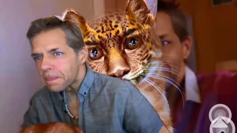 Snapshot of sophiestar12 chatting on 01-25-25, 10:19 Sophiestar online show from 01-25-25, 10:19