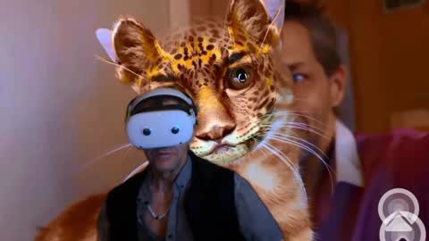 Snapshot of sophiestar12 chatting on 01-26-25, 12:54 Sophiestar online show from 01-26-25, 12:54