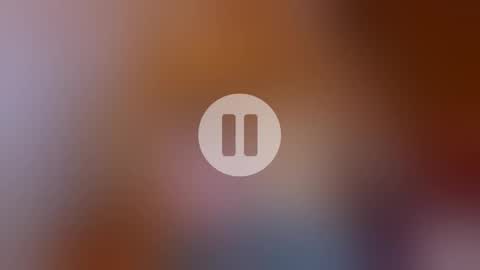 Snapshot of sophiestar12 chatting on 01-27-25, 10:06 Sophiestar online show from 01-27-25, 10:06