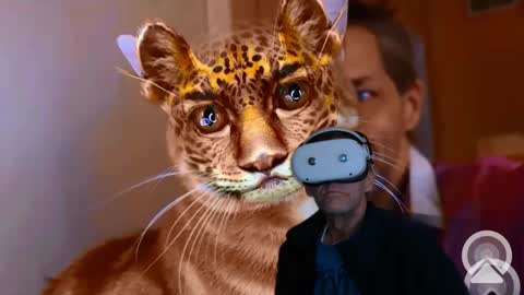 Snapshot of sophiestar12 chatting on 01-29-25, 07:46 Sophiestar online show from 01-29-25, 07:46