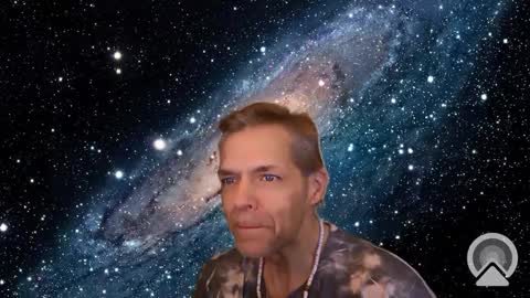 Snapshot of sophiestar12 chatting on 02-01-25, 11:10 Sophiestar online show from 02-01-25, 11:10