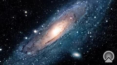 Snapshot of sophiestar12 chatting on 02-02-25, 10:24 Sophiestar online show from 02-02-25, 10:24