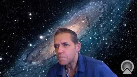 Snapshot of sophiestar12 chatting on 02-03-25, 02:03 Sophiestar online show from 02-03-25, 02:03