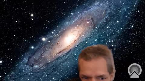 Snapshot of sophiestar12 chatting on 02-03-25, 07:51 Sophiestar online show from 02-03-25, 07:51