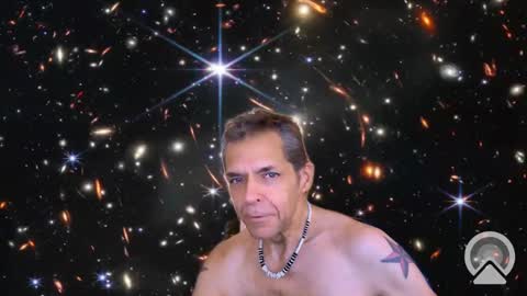 Snapshot of sophiestar12 chatting on 02-08-25, 08:09 Sophiestar online show from 02-08-25, 08:09