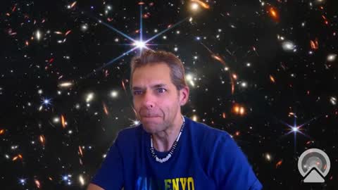 Snapshot of sophiestar12 chatting on 02-10-25, 08:31 Sophiestar online show from 02-10-25, 08:31