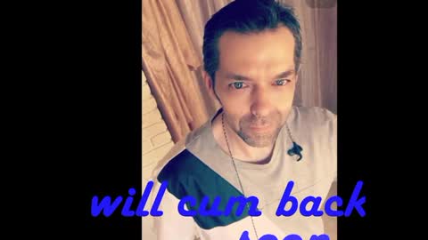 Snapshot of sophiestar12 chatting on 02-10-25, 06:24 Sophiestar online show from 02-10-25, 06:24