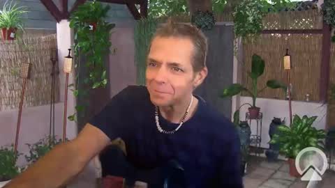 Snapshot of sophiestar12 chatting on 02-12-25, 09:10 Sophiestar online show from 02-12-25, 09:10