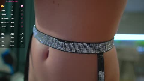 Snapshot of sophiesticate chatting on 01-03-25, 11:01 online show from 01-03-25, 11:01