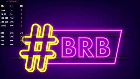 Snapshot of sophiesticate chatting on 11-25-25, 10:10 online show from 11-25-25, 10:10