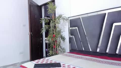 Snapshot of sophiia88 chatting on 02-03-26, 11:37 Shopiia88 online show from 02-03-26, 11:37