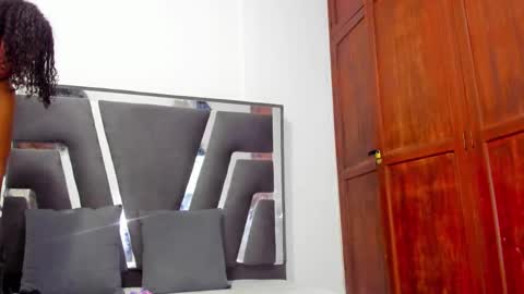 Snapshot of sophiia88 chatting on 02-13-26, 11:50 Shopiia88 online show from 02-13-26, 11:50