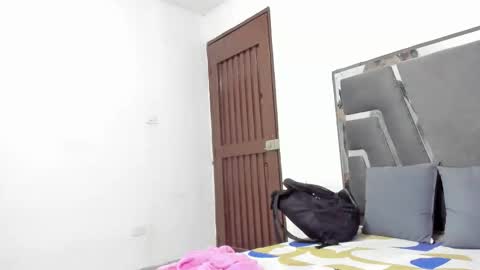 Snapshot of sophiia88 chatting on 03-04-26, 12:22 Shopiia88 online show from 03-04-26, 12:22