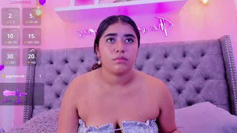 Snapshot of sophiia_77 chatting on 11-04-25, 10:42 Sophii online show from 11-04-25, 10:42