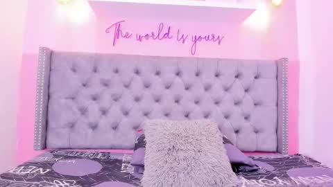 Sophii  online show from 02-04-26, 10:36