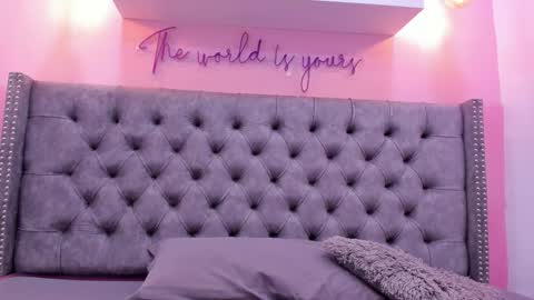 Sophii  online show from 02-08-26, 07:06