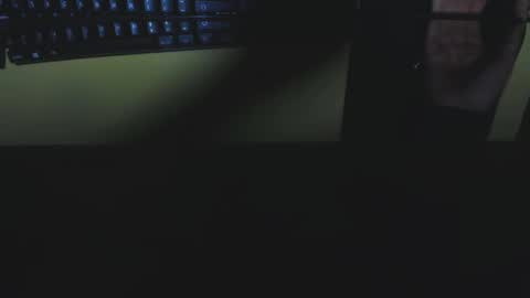 Snapshot of sophiia_a chatting on 11-14-25, 02:21 Sophia online show from 11-14-25, 02:21