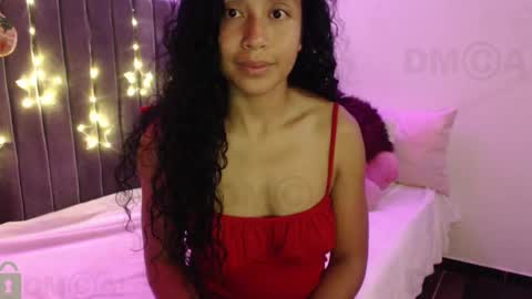 Sophia this is not my real name online show from 12-25-24, 02:03