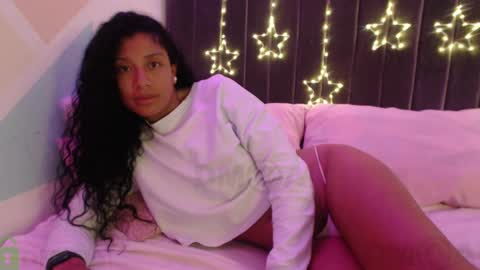 Sophia this is not my real name online show from 01-13-25, 11:06