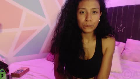 Sophia this is not my real name online show from 01-21-25, 03:15
