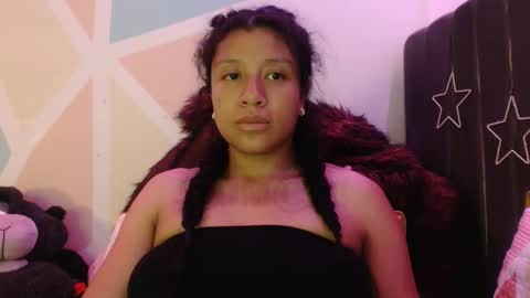 Sophia this is not my real name online show from 09-27-25, 11:21