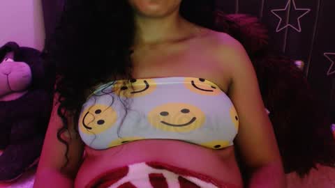 Snapshot of sophiia_dreams chatting on 10-07-25, 11:57 Sophia this is not my real name online show from 10-07-25, 11:57