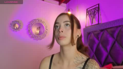 sophi online show from 12-30-24, 12:20