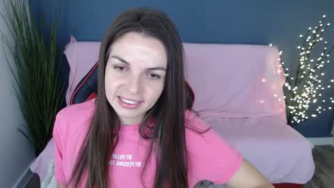 sophiiastarr online show from 09-26-25, 06:28