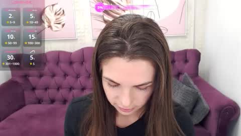 sophiiastarr online show from 10-03-25, 06:32
