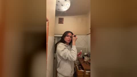 SophiaStar online show from 01-07-26, 06:43