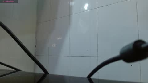 Snapshot of sophiiazoe chatting on 12-18-25, 03:34 S O P H I E online show from 12-18-25, 03:34