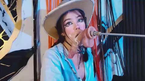 sofi online show from 10-27-25, 09:19