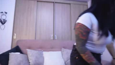 Sophiie online show from 02-04-26, 03:34