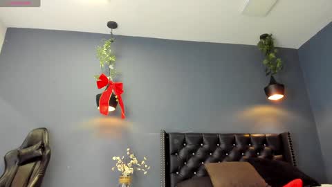 Sophie Taylor online show from 12-03-24, 11:24