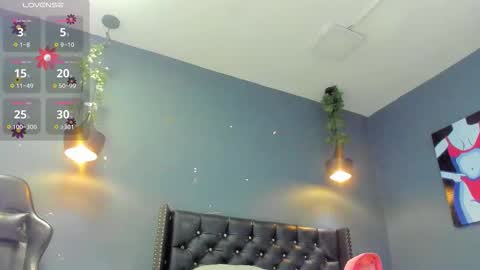 Sophie Taylor online show from 10-10-25, 02:05