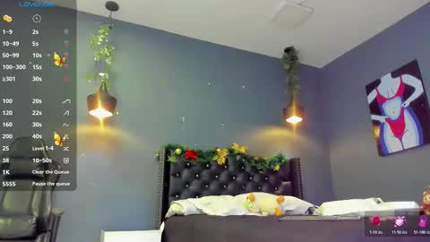 Sophie Taylor online show from 01-07-26, 11:23