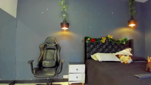 Sophie Taylor online show from 01-10-26, 11:23