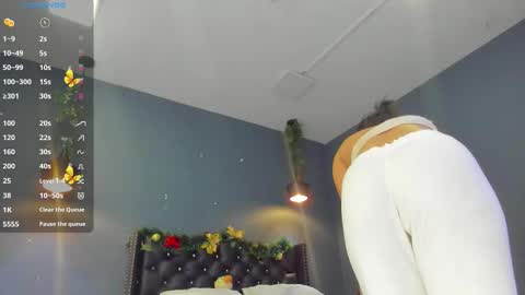 Sophie Taylor online show from 01-16-26, 11:25