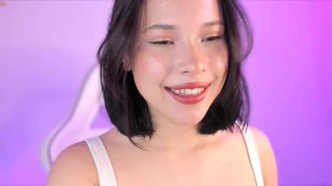 Sophiie Williams online show from 02-01-25, 05:07