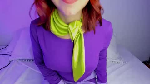 Sophiie Williams online show from 11-01-25, 04:36