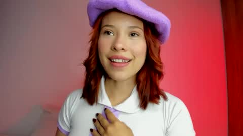 Sophiie Williams online show from 11-14-25, 11:13